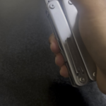 Always finding new things about the Flex