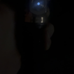 X4 stellar emitter issue follow up video