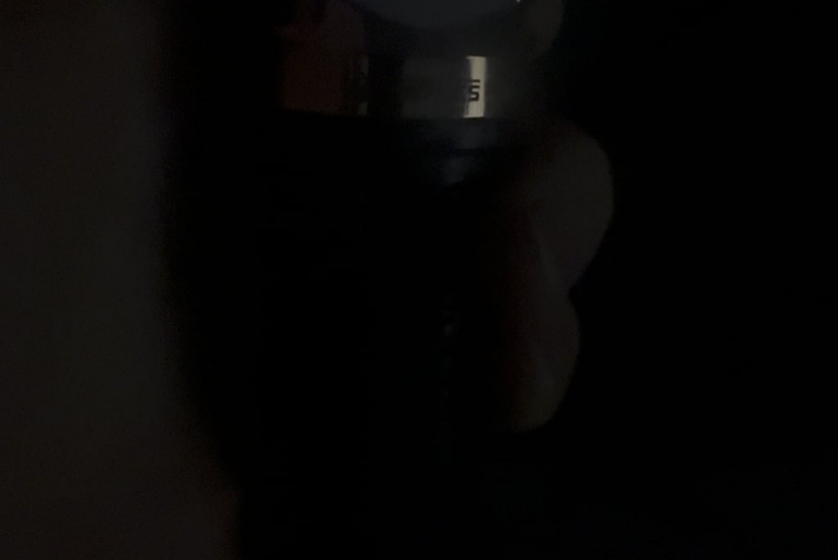 X4 stellar emitter issue follow up video