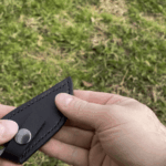 Finished up a Skeletonized EDC!