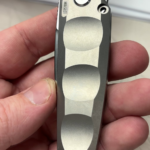 Overtime carry. Molsect loop.