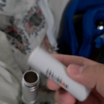 Convoy M21E: Dual-fuel without a sleeve?