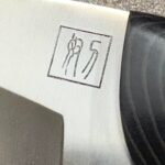 Help me ID this knife