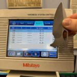 3-23-2026 Hardness Results.