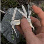 Best SAK mod i found