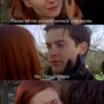 Life of a Knife Collector