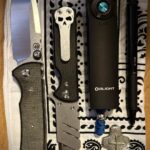 Back to it ALREADY! — Monday Carries ☑️