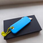 The James Brand The Palmer