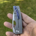 Part 2 Frankenstein'd Rosies