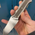 La forge agab octavus