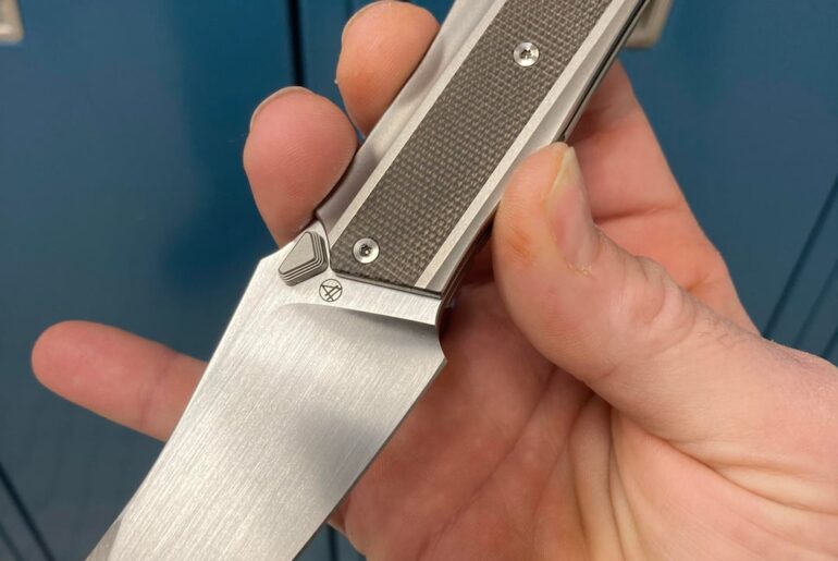 La forge agab octavus