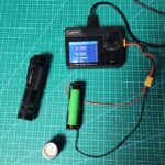 How do you take care of your batteries?