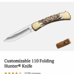 Would you spend the 235$?