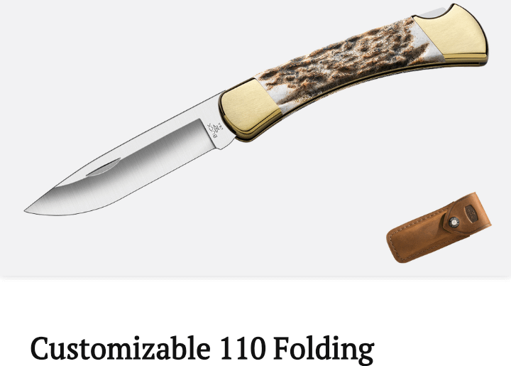 Would you spend the 235$?