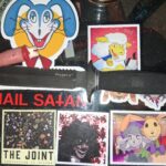 DIGIT needs more fingers 🤡