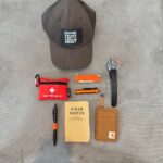 EMT/Dispatcher EDC