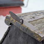 Shirogorov Hation Lite CF Red M390