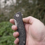 Shiro F3 CCKS (2025)