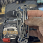 CRKT NIRK TIGHE 5250