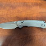 NKD kizer t1 bd nitrov titanium