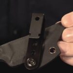 Shivworks click pick and ulticlip