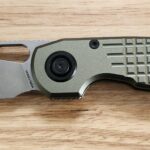 Year end bonus nkd finale