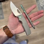 Have a great Friday everyone!