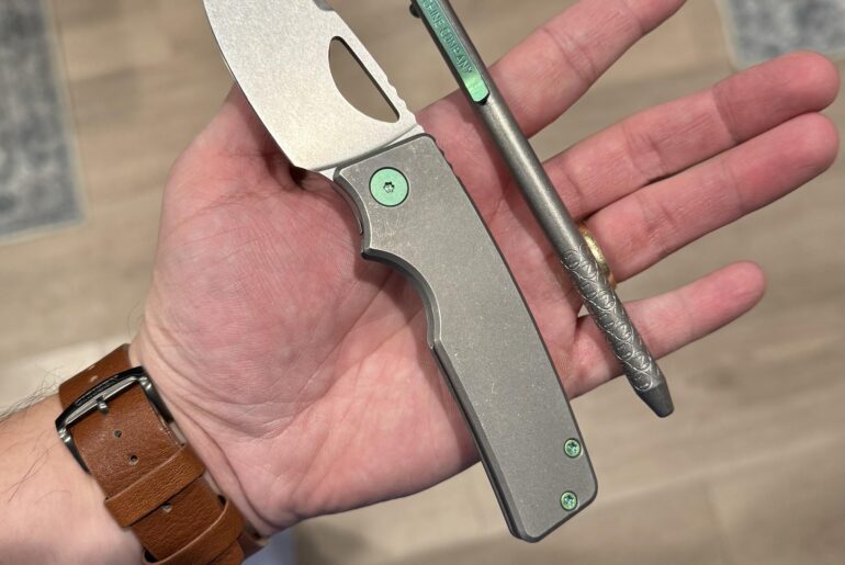 Have a great Friday everyone!