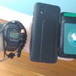 I've whittled it down to just this