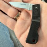 Been everywhere, done everything