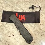 Score at an estate sale!