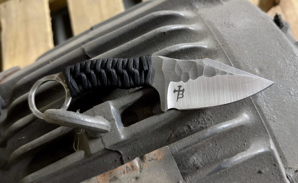 @borkablades PFR with me this day #borkablades #borkabladespfr #cuttystabbyknives