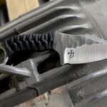 @borkablades PFR with me this day #borkablades #borkabladespfr #cuttystabbyknives