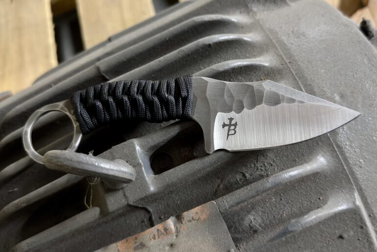 @borkablades PFR with me this day #borkablades #borkabladespfr #cuttystabbyknives