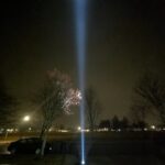 semi-foggy SFT-90X p20