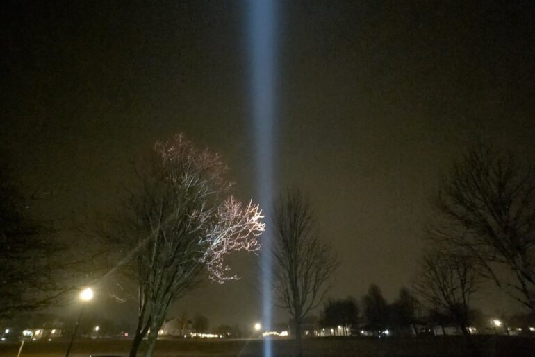 semi-foggy SFT-90X p20