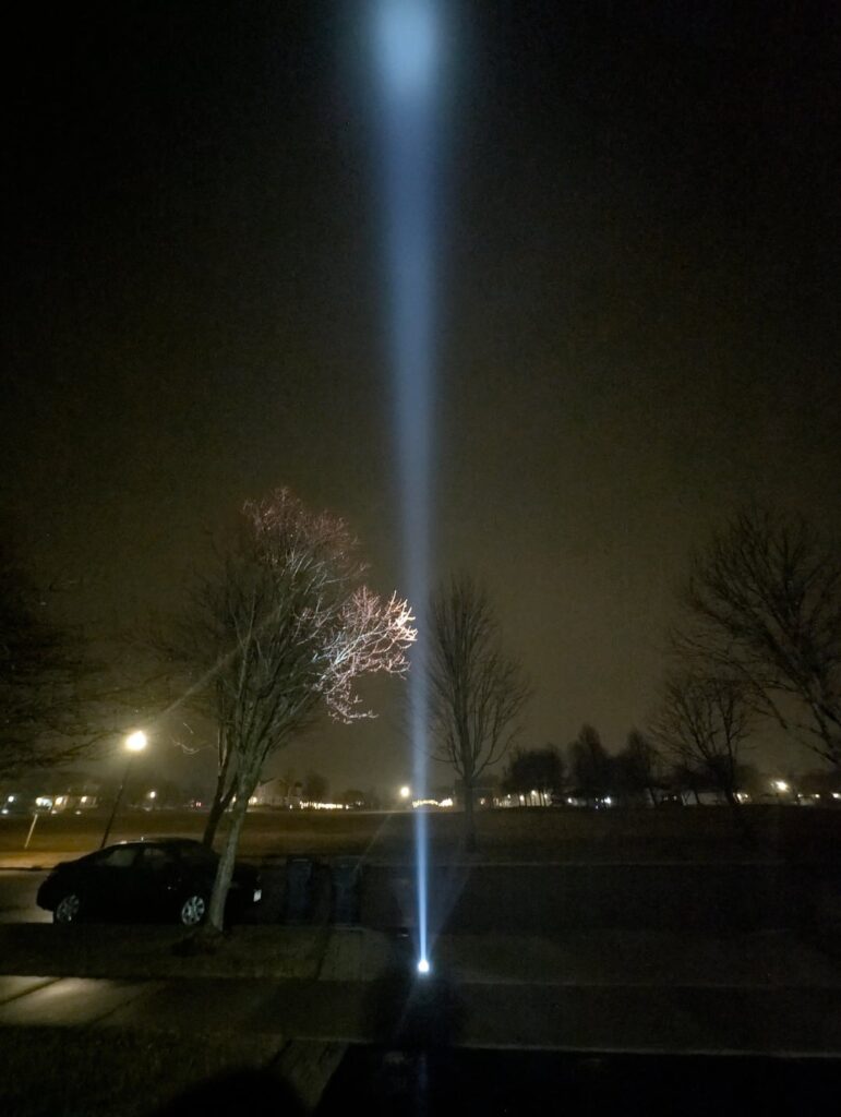 semi-foggy SFT-90X p20