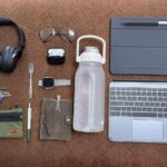 29/M/Teacher and Fiction writer