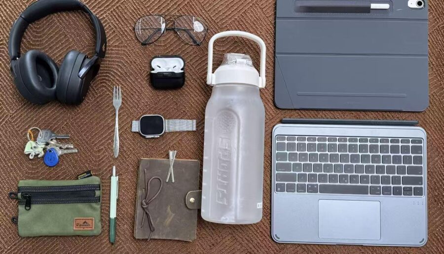 29/M/Teacher and Fiction writer