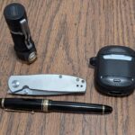 Lazy Wednesday carry