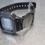 I need ideas for a more elegant solution