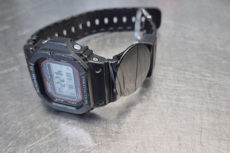 I need ideas for a more elegant solution