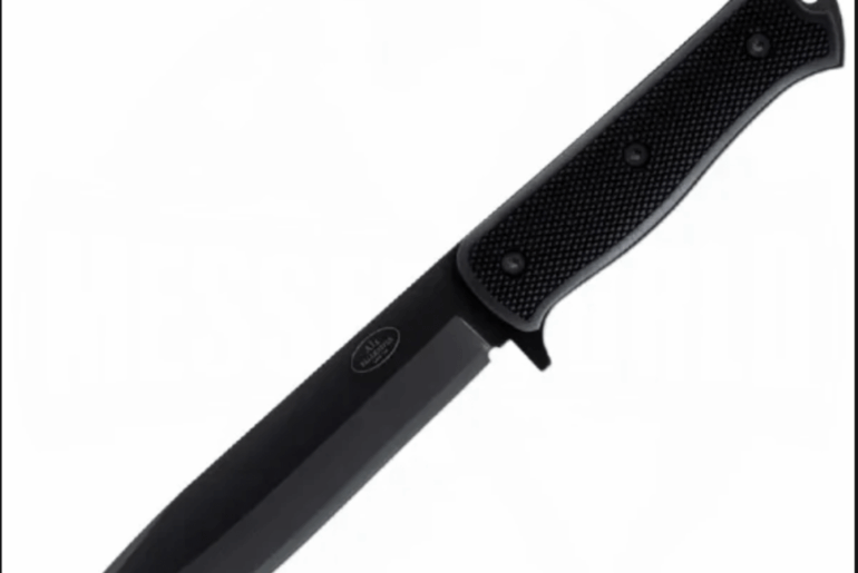 What are yout thought of Fällkiven a1x