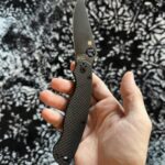 First NKD in a long time, Military 2 + LynchNW clip