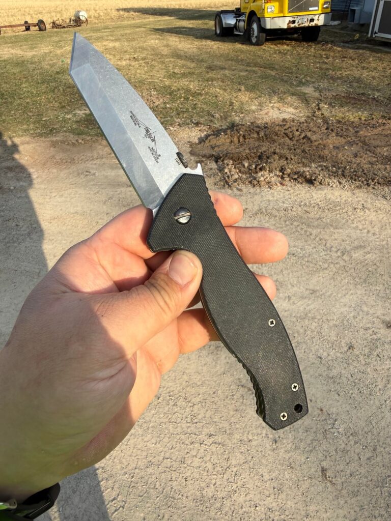 Loving this one