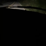 1997 Chevy Baretta headlights vs Q8 plus