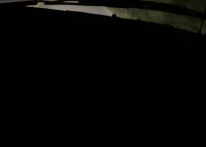 1997 Chevy Baretta headlights vs Q8 plus