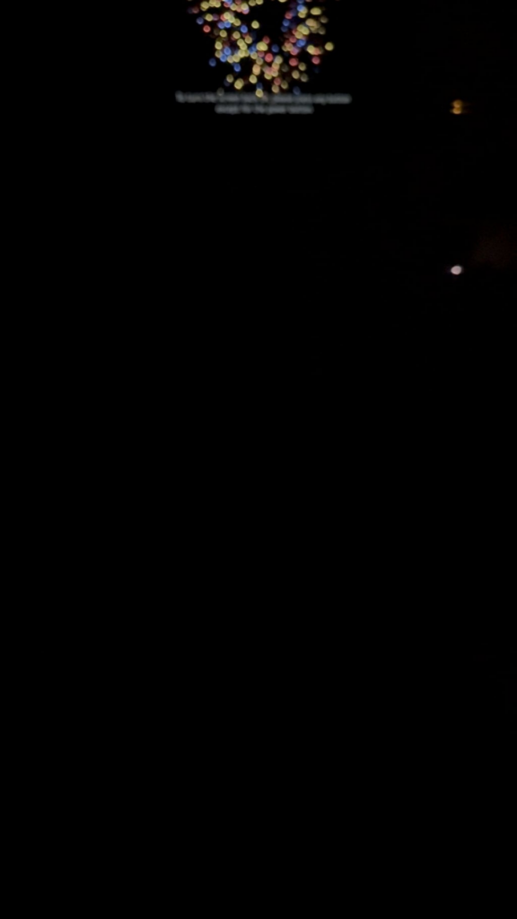 FourSeven Atom 123 Mule