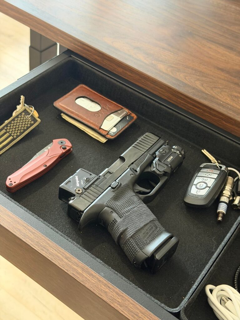 2026 EDC Update