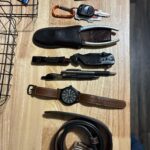 37 machinist I use this shit all day